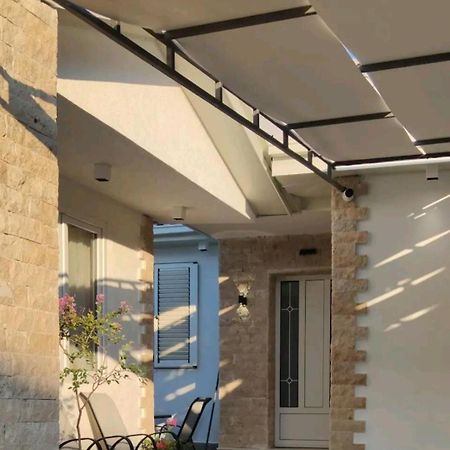 Vacation Home Ulcinj Exterior photo